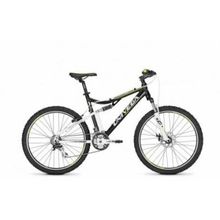 Велосипед Univega Alpina SL-260 (2013)