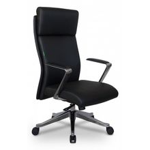 Riva Кресло для руководителя Riva Chair А1511 ID - 348745