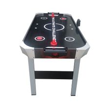 Игровой стол - аэрохоккей DFC ENFORCER 48" AT-125