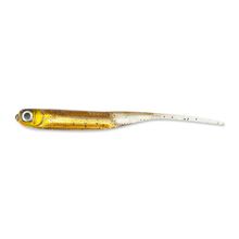 Имитация малька Mylar Minnow 2.5", 64мм, 5шт., MW017 OSP