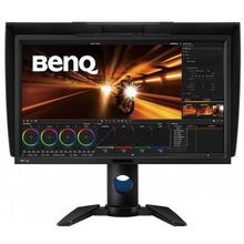 Монитор Benq PV270