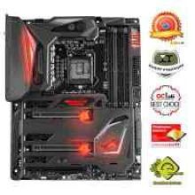 Asus Asus Maximus IX Formula