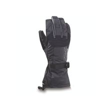 Одежда DAKINE SCOUT GLOVE BLACK STRIPES