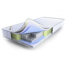 Матрас Lonax Strutto TFK 180