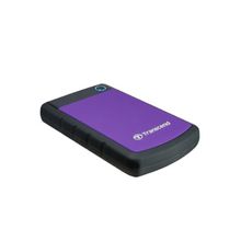 Жесткий диск Transcend TS500GSJ25H3P 500Gb