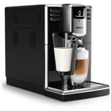 Кофемашина Philips EP 5065 10 LatteGo