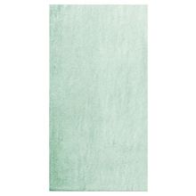 Savoia Cotto Mediterraneo Verde 30x60 см