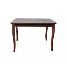 Vision Обеденный стол СО-32 вишня ID - 309700