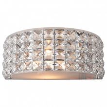 Toplight Накладной светильник TopLight Imogene TL1162-2W ID - 423232