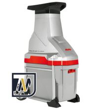 Садовый измельчитель AL-KO MH 2800 Easy crush