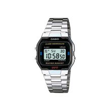 Casio A-163WA-1