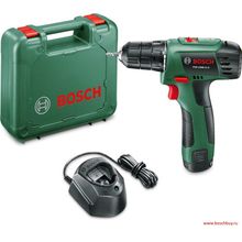 Bosch Bosch PSR 1080 Li-2 (0 603 9A2 100 , 06039A2100 , 0.603.9A2.100)