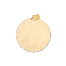 ЯиГрушка деревянная