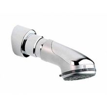 Верхний душ Grohe Relexa Plus Dual (28190000) (100 мм)