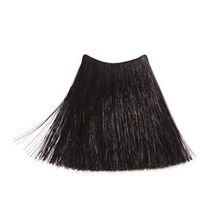 Краска-крем Оттенки с 1.0 по 5.8 CEHKO Color Explosion 60мл