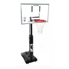 Баскетбольная стойка SPALDING NBA PLATINUM 54” 68387CN