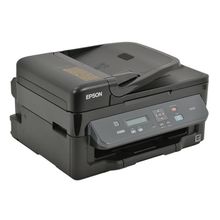 Epson WorkForce M200 (C11CC83311)