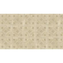 Tarkett Синтерос Delta Belano 2 3.5 м*30 м 2.5 мм