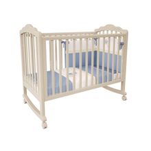 Polini Classic 621 бежевая