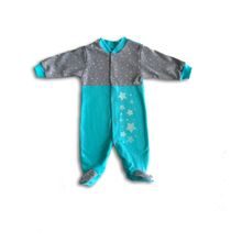Детский комбинезон Звездочет