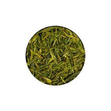 Зеленый чай Дин Гу Да Фан (Долина на вершине Большой квадрат)