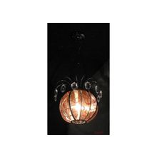 WUNDERLICHT  Подвесной светильник Wunderlicht MD9699-1CH