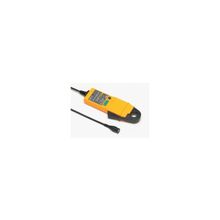 Токовые клещи Fluke i310s