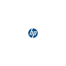 Обслуживание поддержка оборудования HP, 4 года (U7897E)