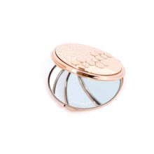 Зеркало косметическое Jardin 98-0978