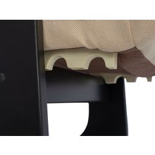 ПМ: Мебель Импэкс Кресло-качалка Кьянти