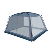 Trek Planet Тент-шатер Trek Planet Holiday Dome 70268