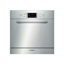 Bosch SCE53M25