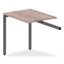 Skyland Стол приставной XTEN-S XSR 869 ID - 335477