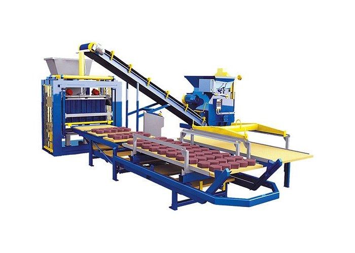 Линия производства шлакоблока. Работа на производстве блоков. Оборудование для заводов жби. Работа на производстве блоков. Производство газоблока.