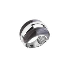 Кольцо серебро 925 проба, арт. FSR0244G