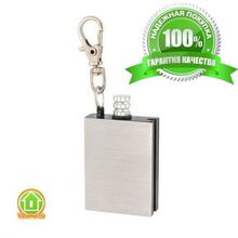 Огниво - вечная спичка