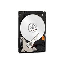 Жесткий диск 500Gb 2.5 SATA-III Western Digital Blue (WD5000LPVX)