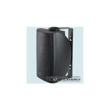 Настенный громкоговоритель ProAudio COMPACT 66T