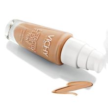 Vichy Liftactiv Flexilift Teint тон 35 Sand
