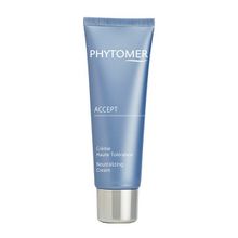 Крем нейтральный Phytomer Neutralizing Cream 50мл