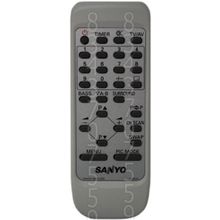 SANYO 1AV0U10B31200 JXMYA