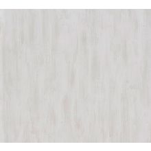 Виниловые обои Limonta Cloe 92423
