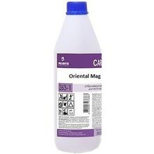 Pro-Brite Oriental Magic 1 л