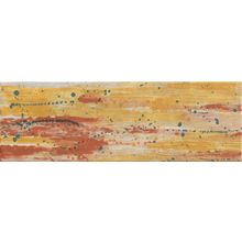 Imola Riverside Riverside Drip 1 декор 200 мм*600 мм