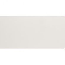 Плитка настенная Polcolorit Versal Beige 300х600