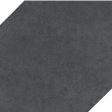 KERAMA MARAZZI 33003 Корсо черный 33,3х33,3