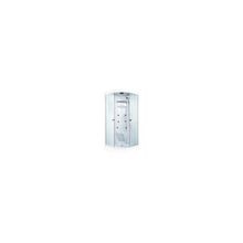 Душевая кабина Aqua Joy 3129А