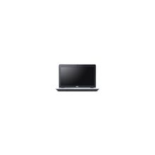 DELL Latitude E6230 i3 2350M 4 320 DOS Black