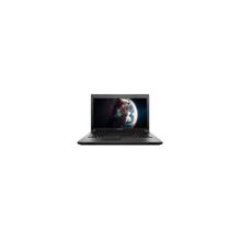 Ноутбук Lenovo IdeaPad B590 59354287