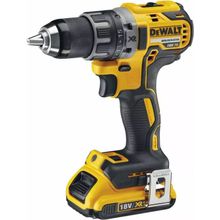 Dewalt DCD791D2 18 В